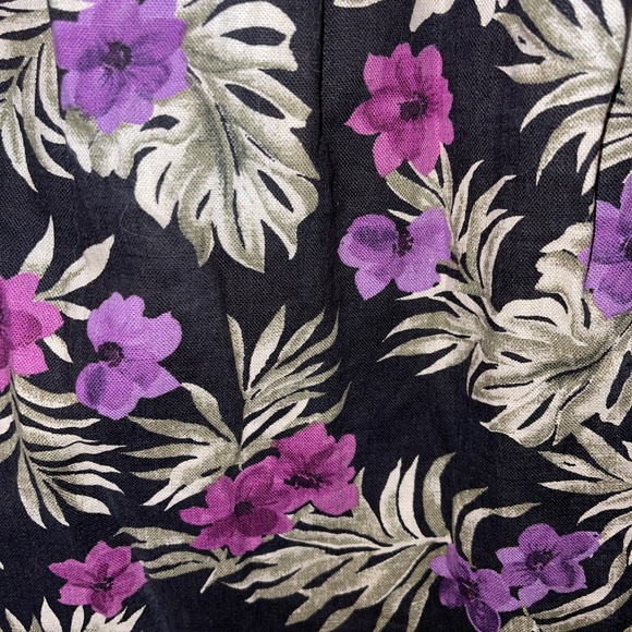 Reformation Lanai Off Shoulder Dress Women Size XS - Picture 5 of 6